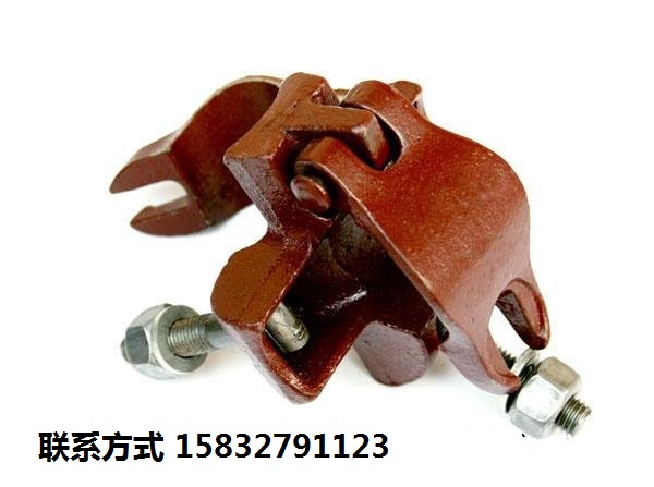 樹(shù)中國(guó)優(yōu)秀民族品牌，創(chuàng)世界一流鑄造企業(yè)【河北孟村扣件生產(chǎn)廠家】