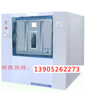 omxϴÓC(j)/omxϴÓһwC(j)