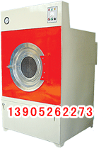 XGQ15-100ȫԄ(dng)ϴÓC(j)ϴÓC(j)ϴÓһwC(j)