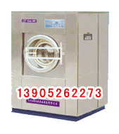 100ϴÓһwC50ϴÓCҺhCеС
