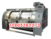 ُ304P䓞VϴC(j)316LP䓞VϴC(j)С