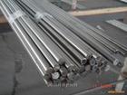 安徽∈！*40Cr圓鋼￥★40Cr板材【40Cr棒材】★【40Cr圓鋼】