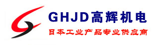 ձǿƌW(xu)NANABOSHIս^NMS3057-10AB