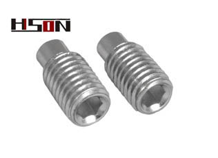 (ni)ǈA˾oDIN915UNI5925