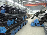 (yng)SA192op䓹