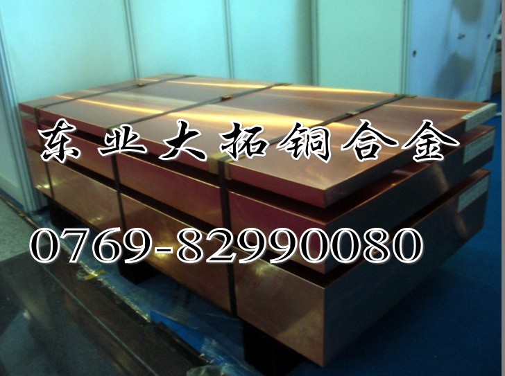 t~C18150 M(jn)C18150Ӳt~ C18150t~r(ji)