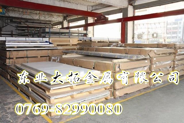 C18150늻t~ Mt~A MC18150t~r