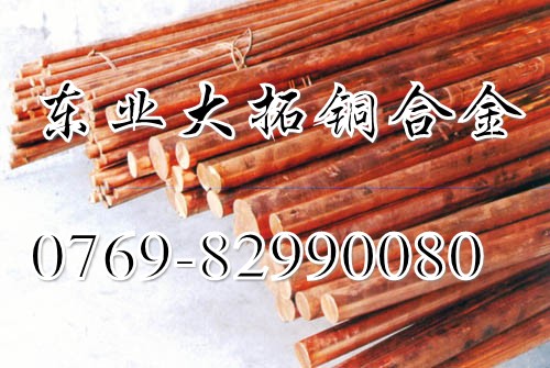 C18150t~W(xu)ɷ M(jn)t~ M(jn)C18150t~Al(f)