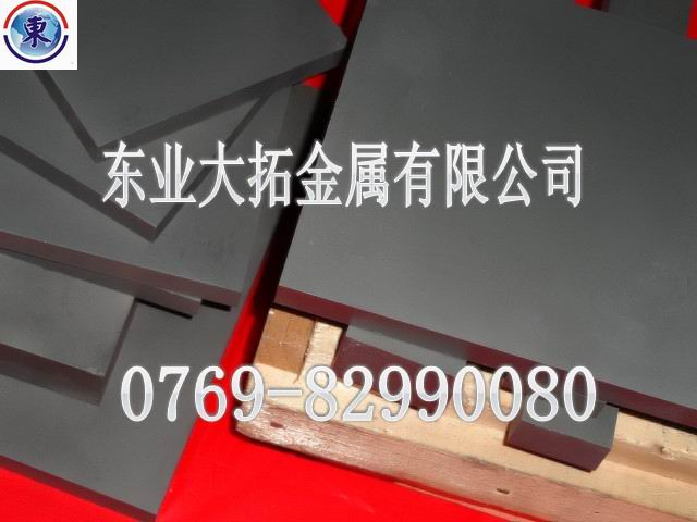 KD20高強度鎢鋼 高韌性KD20鎢鋼 KD20耐沖擊進口鎢鋼精磨棒