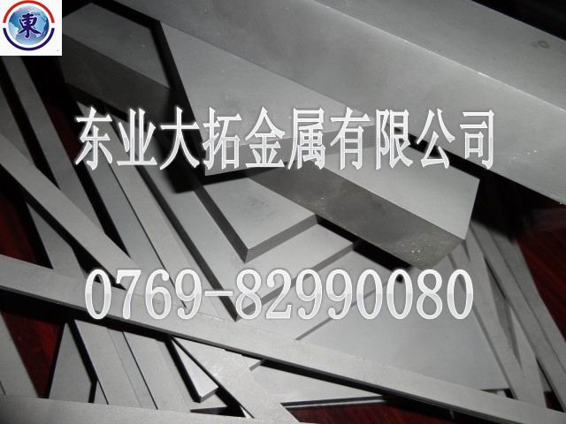 C60MuLl ͛_u䓰C50  C70ձʿu䓰