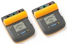 Fluke1555C^yԇx