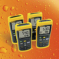 Fluke52-2ضӋ(j)