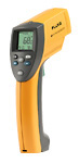 Fluke68ty؃x
