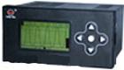 WP-R80L22411Aϝ(rn)o(w)ӛ䛃x