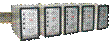 智能數(shù)字運(yùn)算器WP-202A30-1616-T上潤(rùn)