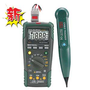 AxMS8236W(wng)j(lu)ñ