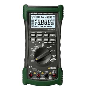 AxMS5208^ñ