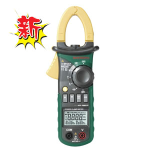 |ݸAxMS2208C΢ʱr(ji)