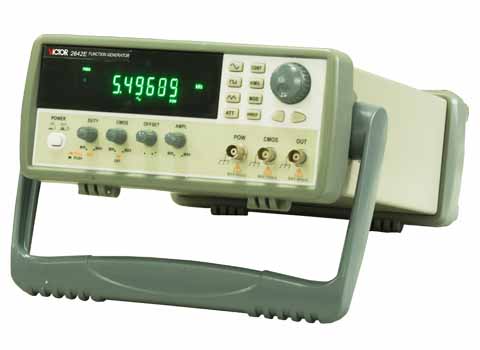 VC2002A/VC2005(sh)̖ΰl(f)
