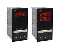 WP-S425-020-1212-HL{(ji)x