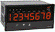 WP-X803-0-AW󾯃x