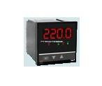 WP-C745-022-23-HL