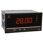 WP-C965-02-12-HL