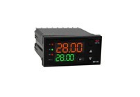 WP-D455-012-23-HL