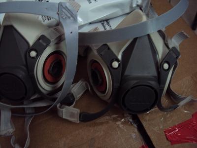 3M6200ߴ̃r