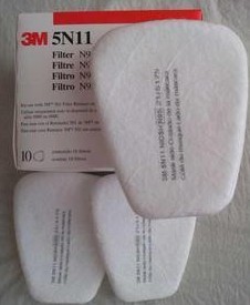 3M5N11^(gu)V