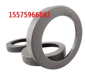 3M385Vwl(f)