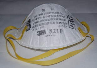 3M8210mփr(ji)l(f)