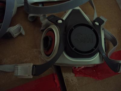  3M߃r 3M6200