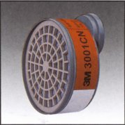 Ϻ3M3001CNЙC(j)Vl(f)