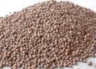 頁(yè)巖陶粒濾料 陶粒濾料 頁(yè)巖陶粒濾料價(jià)格