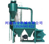 竹屑磨粉機(jī)，木屑磨粉機(jī)，刨花粉碎機(jī)，鋸末磨粉機(jī)