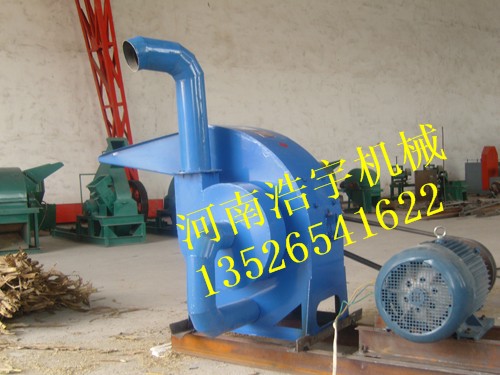 樹皮粉碎機(jī)，棉桿粉碎機(jī)，秸稈粉碎機(jī)