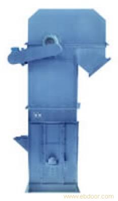 提升機(jī)，鏈條提升機(jī)，斗式提升機(jī)，物料提升機(jī)