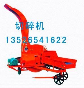樹枝樹皮切碎機，樹皮樹枝切斷機