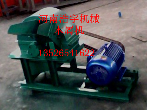 木材打碎機(jī)，木料打碎機(jī)，樹枝打碎機(jī)
