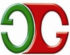 ڽgxVg(sh)g≵ćҘ˜