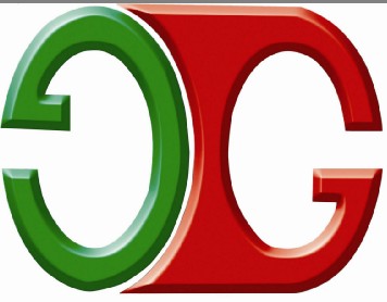 һ@&xVoO(sh)cl(f)չgӭxُ(gu)