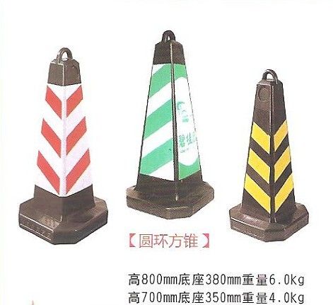 FͨFz·F·F