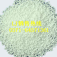 eps泡沫濾珠濾料 泡沫濾珠濾料廣西供應(yīng) 泡沫濾珠濾料產(chǎn)品特性