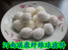 wShwS35-30Ҏ(gu)差wSa(chn)