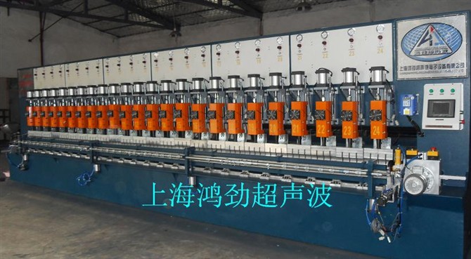 煤礦假頂網(wǎng)設(shè)備，礦用設(shè)備，煤礦假頂網(wǎng)機(jī)械設(shè)備，礦用格柵