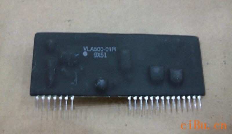 IDC驅(qū)動現(xiàn)貨VLA106-15242、VLA106-15242驅(qū)