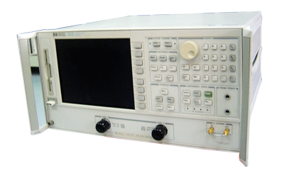 回收、租賃、銷售HP8753D,HP8753E矢量網(wǎng)絡(luò)分析儀