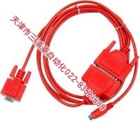 #/USB-SC-09ER6C/F2-40BL/D