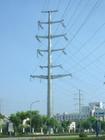 電力鋼桿 電力電桿 路燈桿 電力輸電鋼桿 電力鋼桿廠家